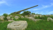 PICTURES/Atomic Cannon - Junction City, KS/t_AC15.JPG